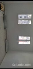 Appartement a vendre