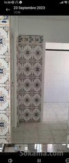 Appartement a vendre