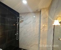 Appartement neuf 3 chambres 144 m²
