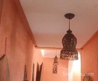 Appartement haut standing