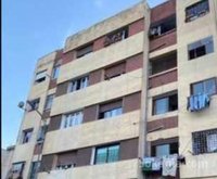 Immeuble á vendre 525m / la Vilette