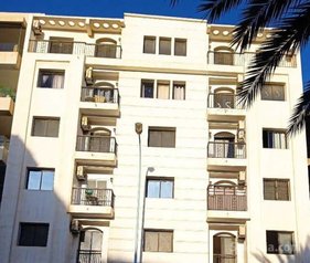 Appartement a centre ville