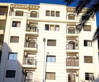 Appartement a centre ville