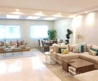 Appartement chic wifak