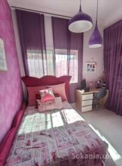 Vente appartement OULED TALEB CALIFORNIE