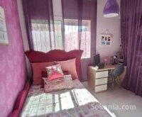 vente appartement OULED TALEB CALIFORNIE