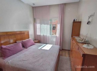 Vente appartement OULED TALEB CALIFORNIE