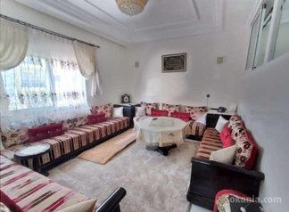 Vente appartement OULED TALEB CALIFORNIE