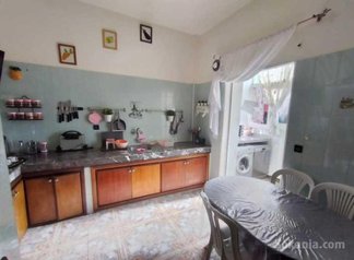Vente appartement OULED TALEB CALIFORNIE