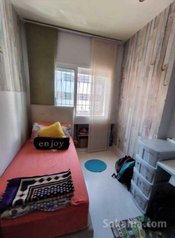Vente appartement OULED TALEB CALIFORNIE