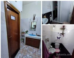 Vente appartement OULED TALEB CALIFORNIE