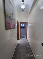 Vente appartement OULED TALEB CALIFORNIE