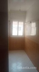 Appartement A vendre