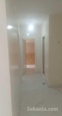 Appartement A vendre