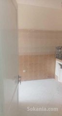Appartement A vendre