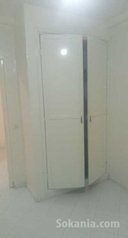 Appartement A vendre
