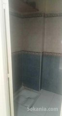 Appartement A vendre
