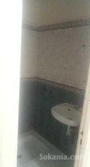 Appartement A vendre