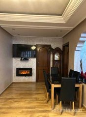 Vente bel appartement aux hôpitaux