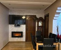 Vente bel appartement aux hôpitaux