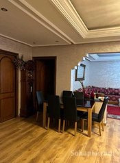 Vente bel appartement aux hôpitaux