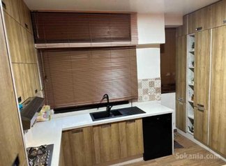 Vente bel appartement aux hôpitaux