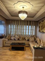 Vente bel appartement aux hôpitaux