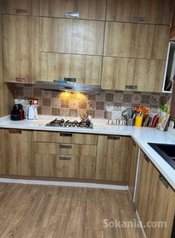 Vente bel appartement aux hôpitaux