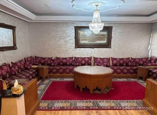 Vente bel appartement aux hôpitaux