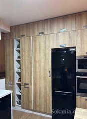 Vente bel appartement aux hôpitaux