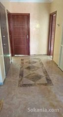 Appartement 130 m2 Ain Sebaa