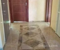 Appartement 130 m2 Ain Sebaa