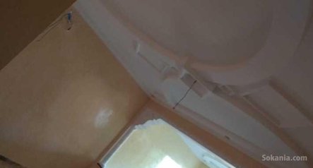 Appartement 130 m2 Ain Sebaa