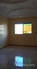 Appartement 130 m2 Ain Sebaa