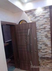 Duplex a vendre à hay izdihar marrakech