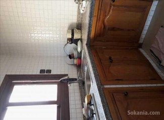 Appartement à vendre à guéliz