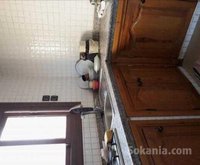 appartement à vendre à guéliz