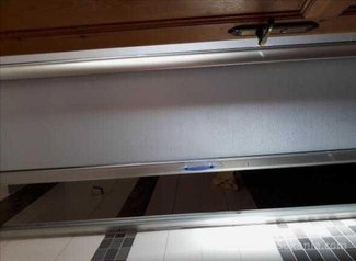 Appartement à vendre à guéliz
