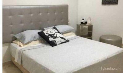 Appartement casablanca