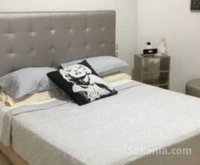 Appartement casablanca