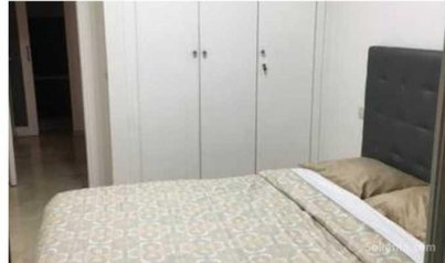 Appartement casablanca
