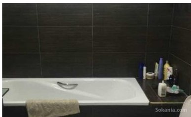 Appartement casablanca