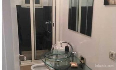 Appartement casablanca