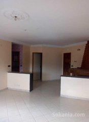 Vendre appartement 104m2 sala la jadida