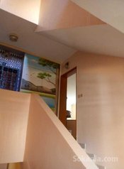Vendre appartement 104m2 sala la jadida
