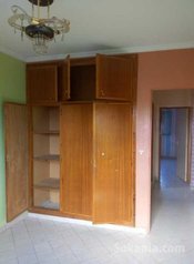 Vendre appartement 104m2 sala la jadida