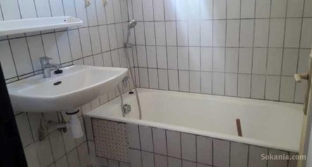 Appartement a vendre a princesse 96m