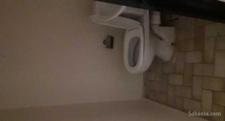 Appartement a vendre a princesse 96m