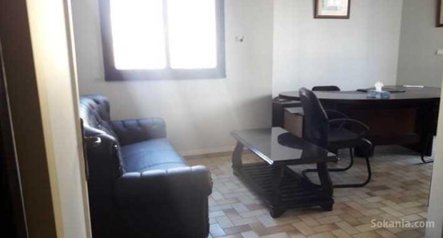 Appartement a vendre a princesse 96m