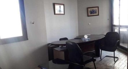 Appartement a vendre a princesse 96m